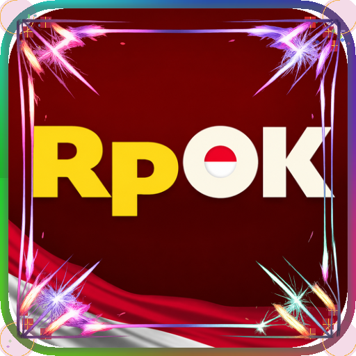 rpok — galeri pratinjau - APK Resmi